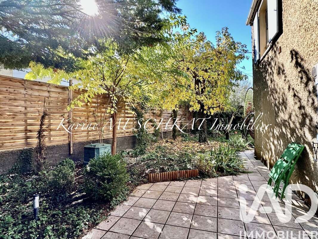 Photo 6 - Maison à LES MEES