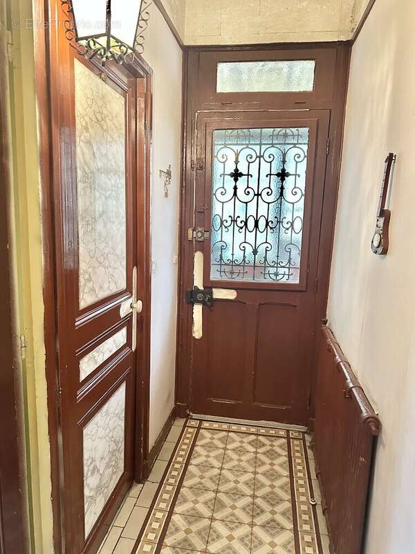 Maison 64m² à créteil - photo 16