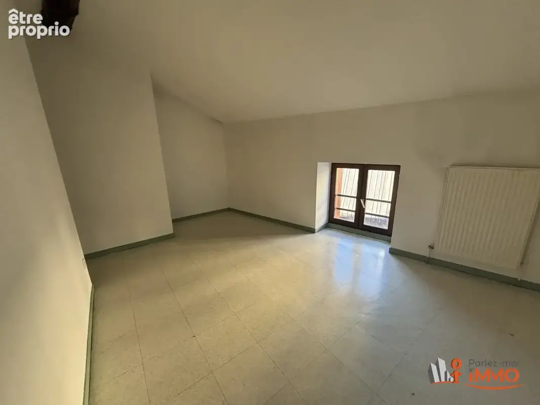 Appartement 4 pièces 76 m² à vendre à Montbrison (42600) - photo 9