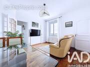 Photo 1 - Appartement à DRAVEIL