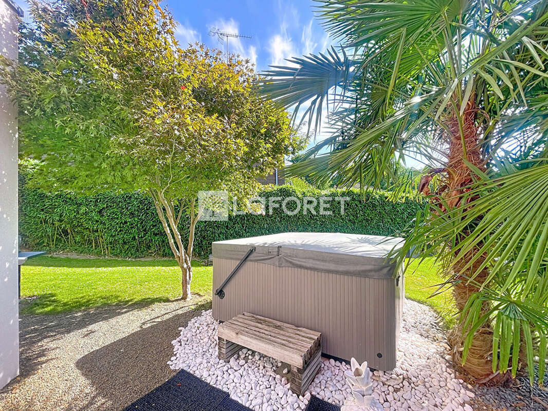 Maison à SAINT-GEORGES-DES-GROSEILLERS