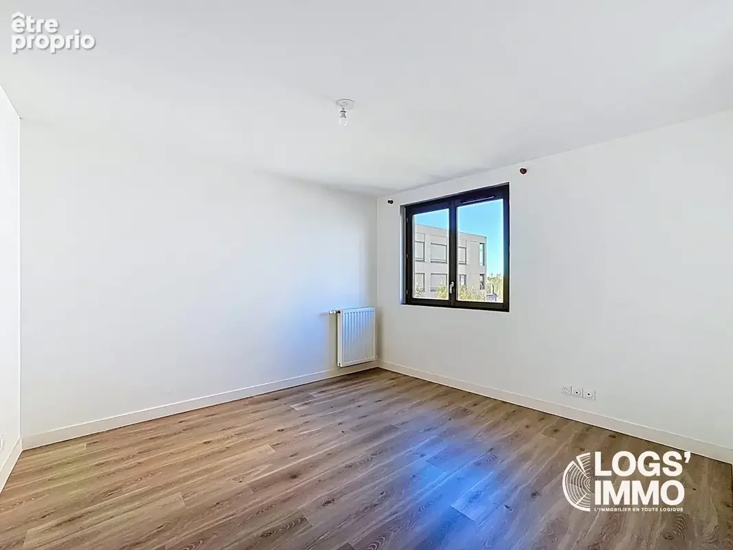 Appartement 3 pièces 66 m² à vendre à Bordeaux (33100) - photo 9
