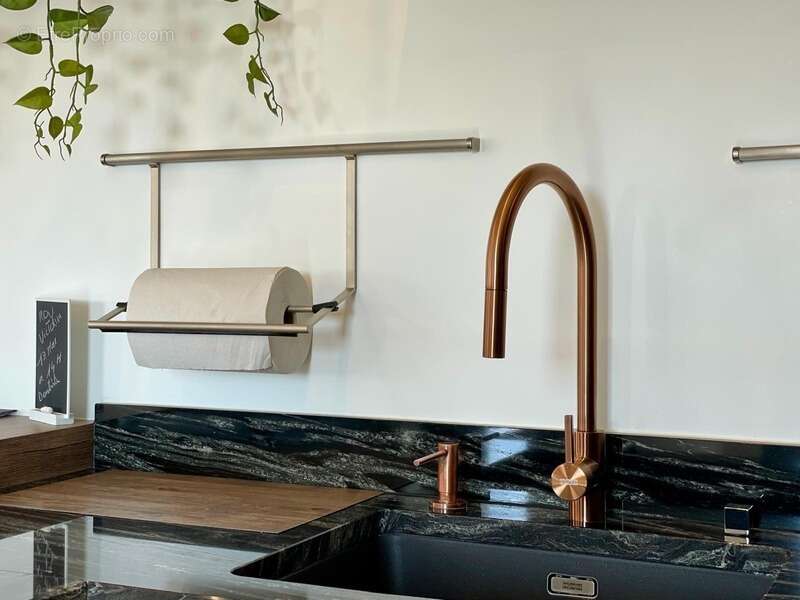 Maison à SAINT-JEAN-DE-GONVILLE