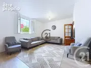 Maison à SOURDUN