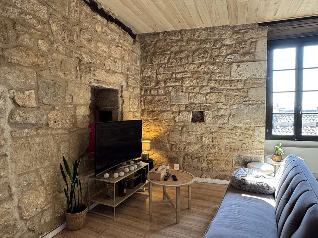 IMG1967 - Maison à SAINT-CYPRIEN