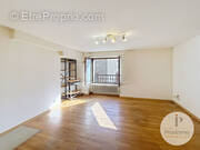 Appartement à REDON