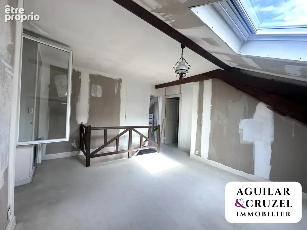 Quartier Auger - photo 6
