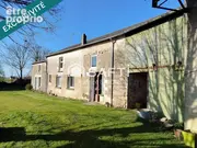 Photo 1 - Maison à CUHON