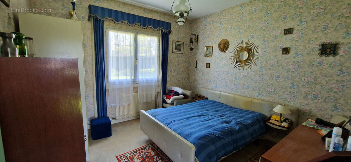 Autre à NEUFCHATEL-EN-BRAY