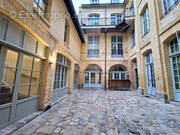 Appartement à DIEPPE