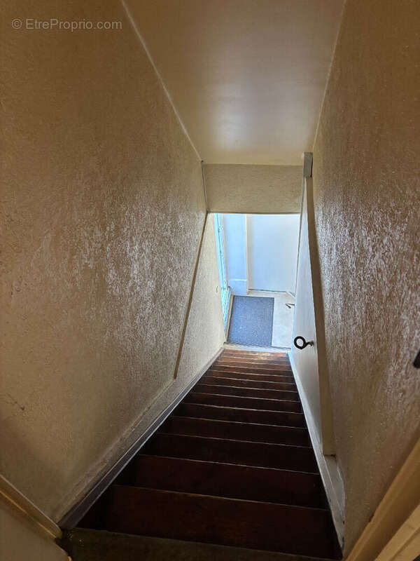 Appartement à VENDOME