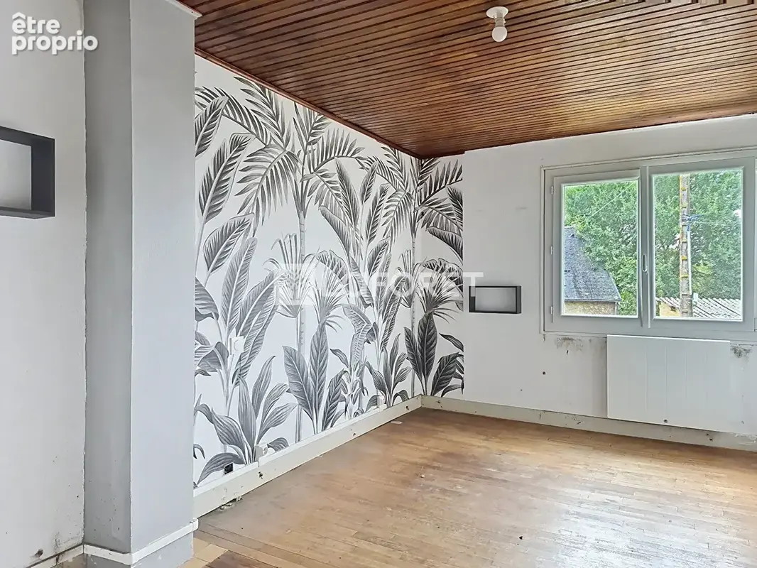 Maison Guillac 5 pièce(s) 110 m2 - photo 8