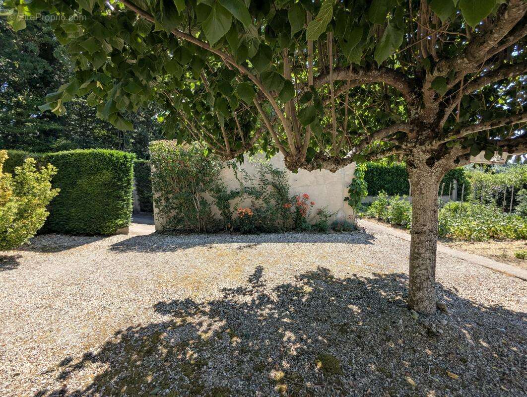 Maison 126 m² à Cour-Et-Buis  - photo 14