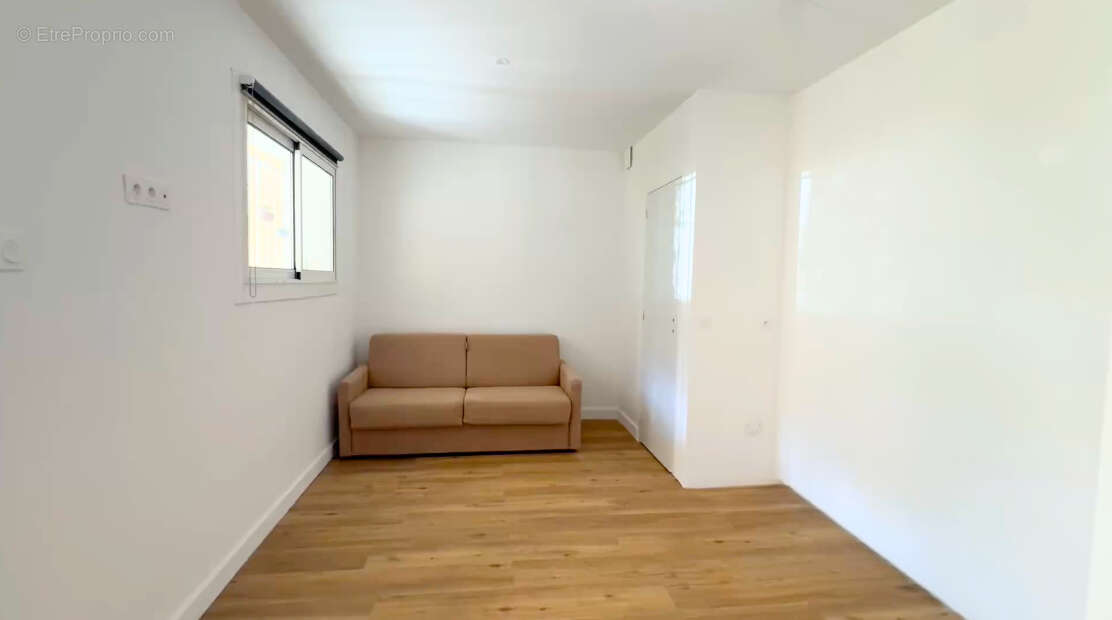 Exclusif : Sanary plus qu'un appartement, un privilège - photo 3