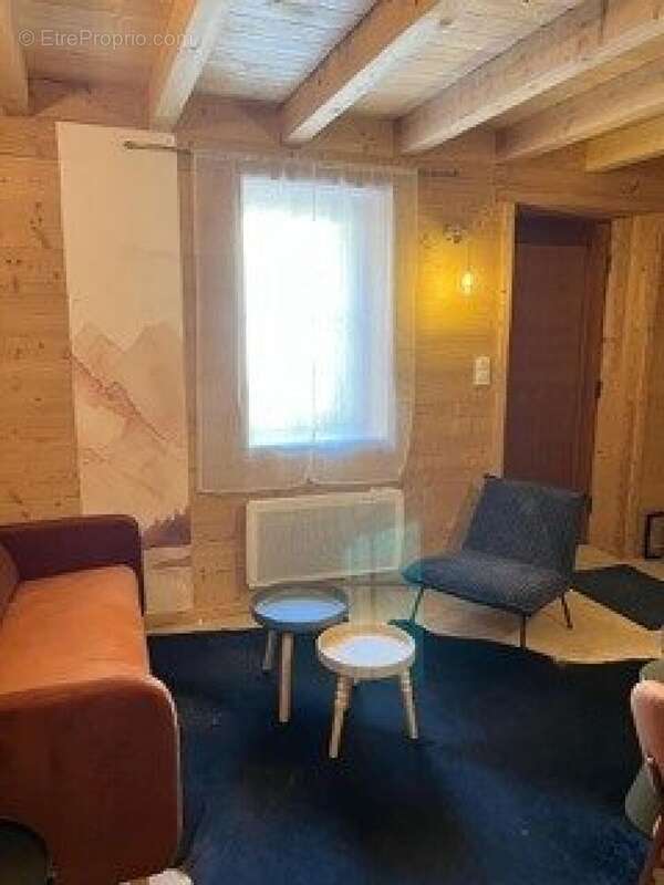 Photo 2 - Maison à FORMIGUERES