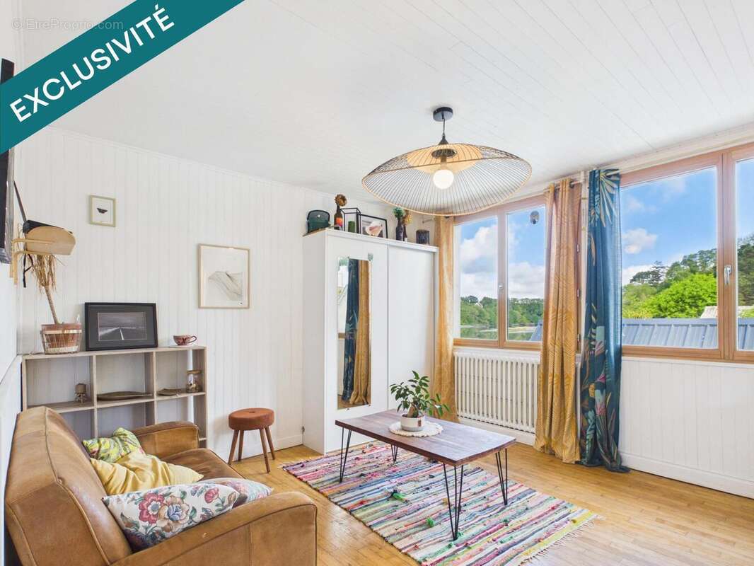 Photo 3 - Maison à TAULE
