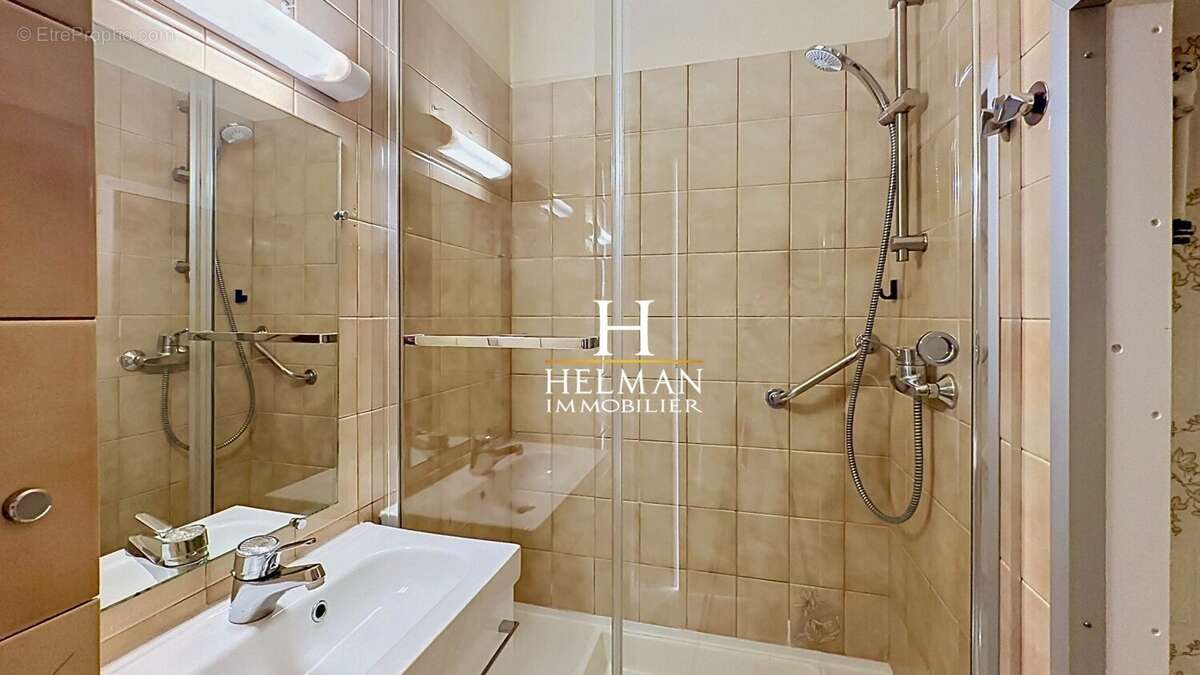 Appartement 115 m² à Dunkerque  - photo 6