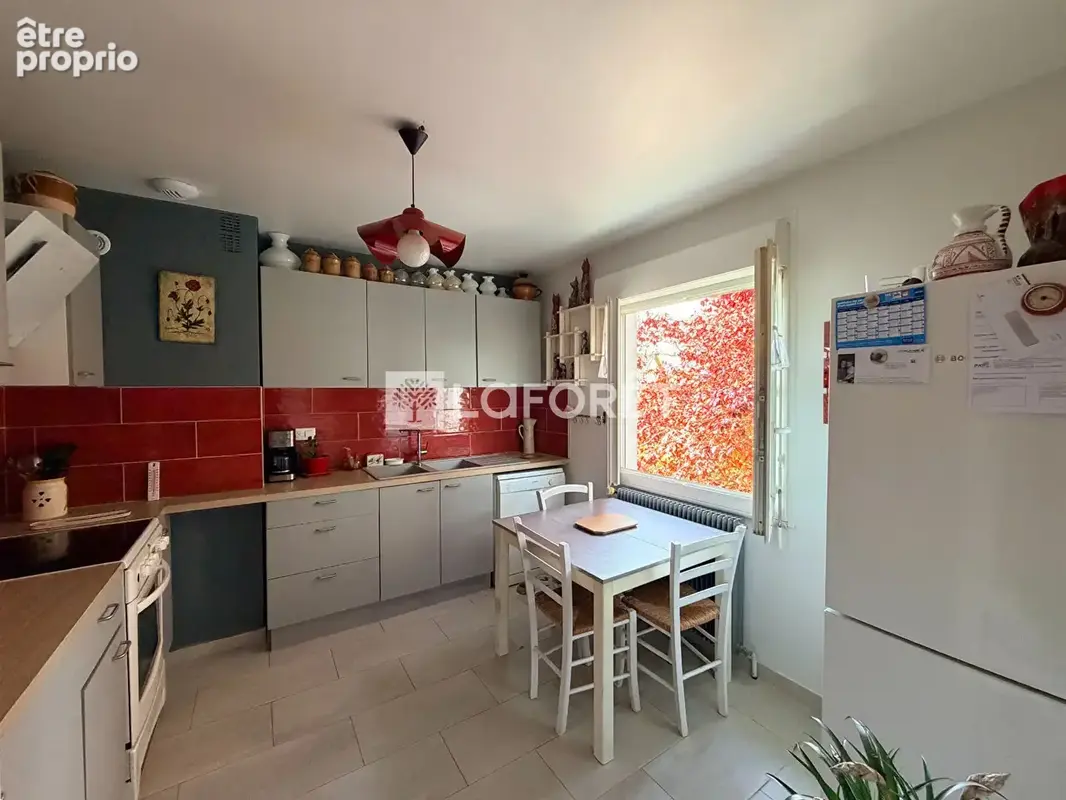Maison Saint Memmie 5 pièces 92m² - photo 6