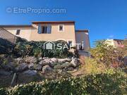 Photo 1 - Maison à VILLARS