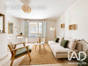Photo 1 - Appartement à TOULON