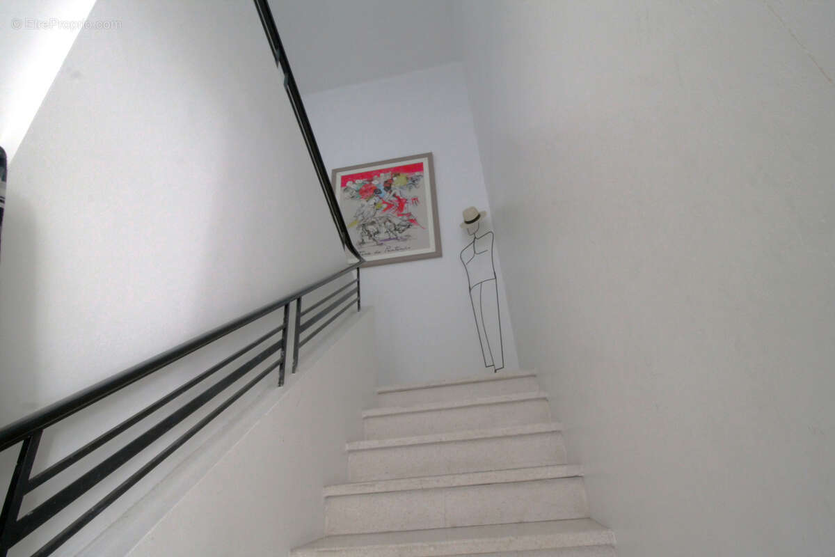 Maison à CARCASSONNE