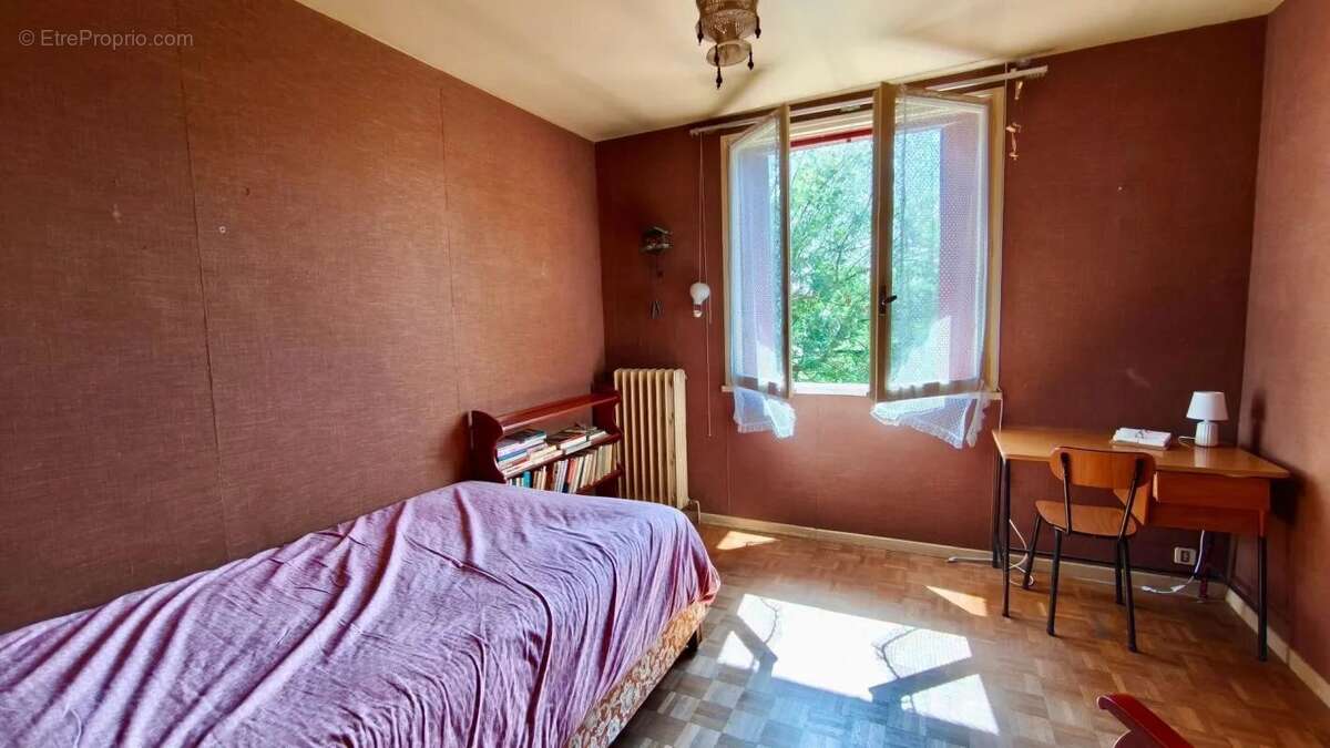 Maison à GAGNAC-SUR-GARONNE