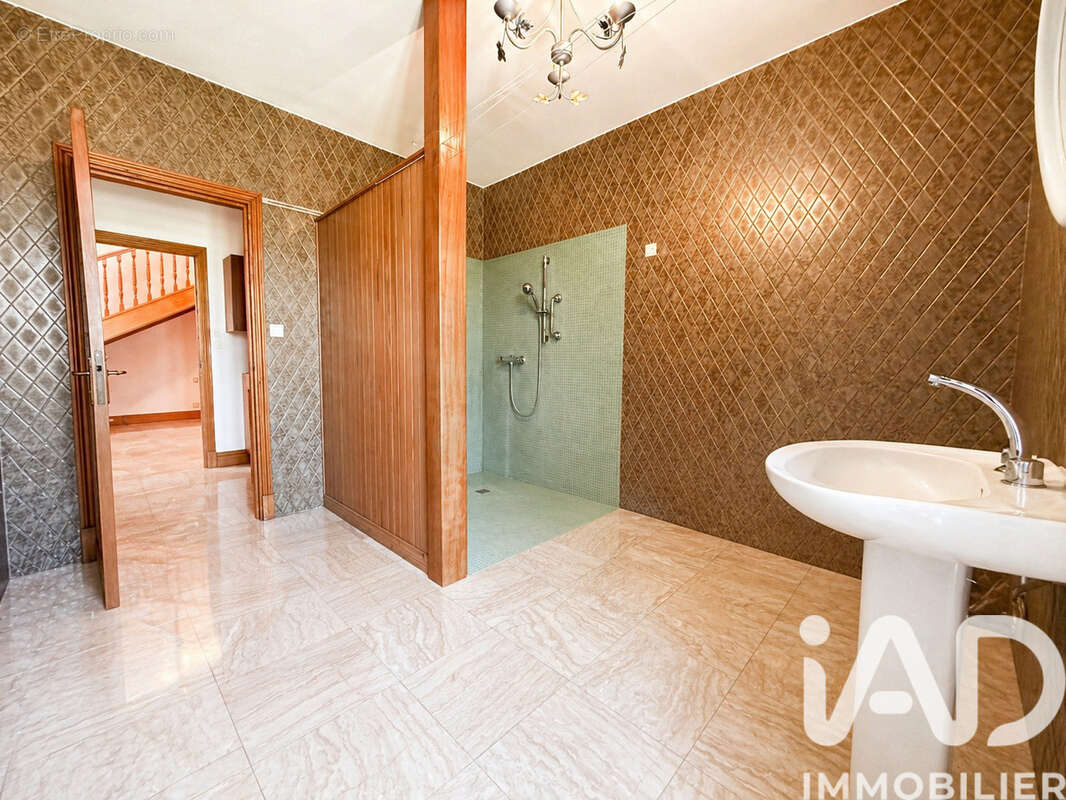 Photo 9 - Maison à FRETHUN