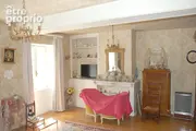 Maison à AXAT