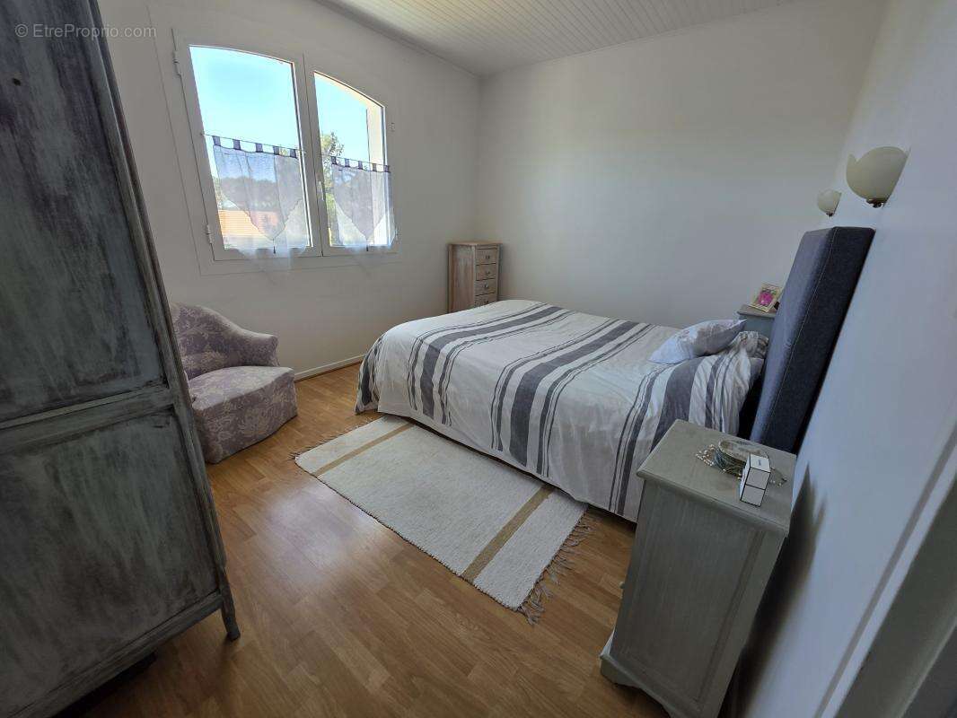 Maison 219 m² à Biscarrosse  - photo 25