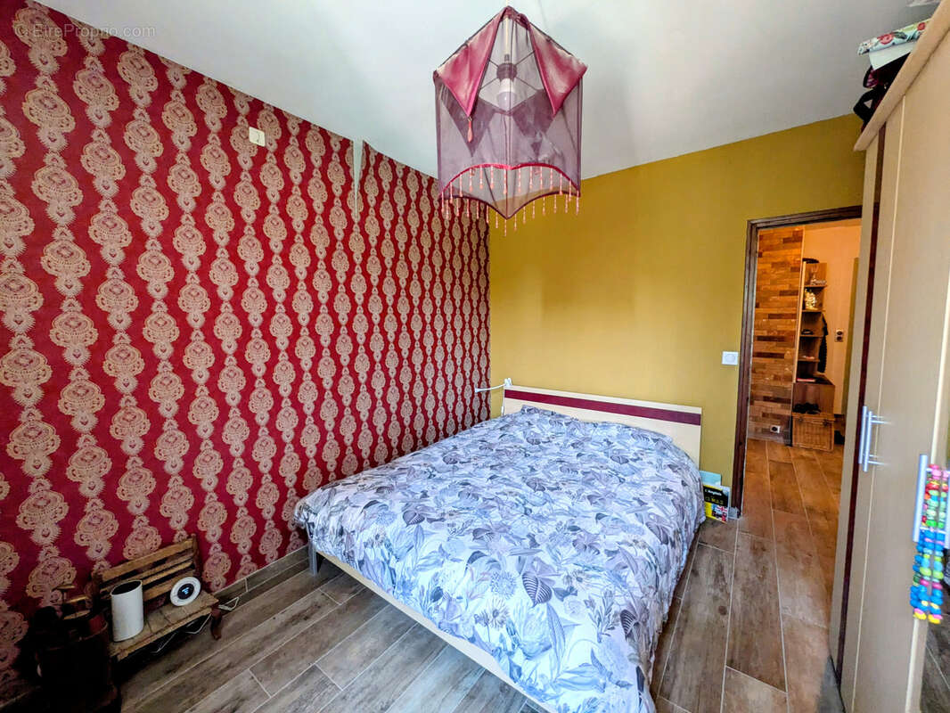Propriété proche de Vaison La Romaine - photo 6