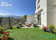 Maison à CESSY
