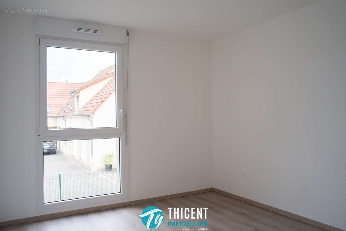 Appartement 83 m² à Ernolsheim-Bruche  - photo 6