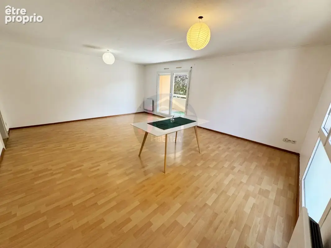 Appartement 3 pièces 78 m² à vendre à Obernai (67210) - photo 4