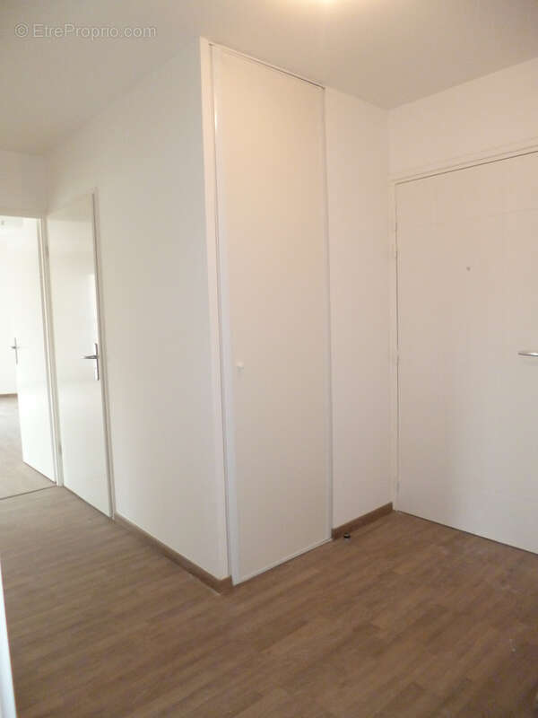 Appartement à ARCACHON