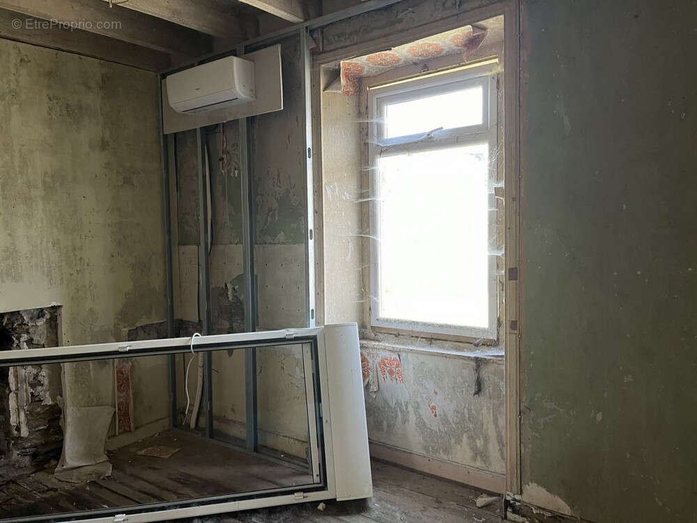 Maison Caurel 7 pièce(s) 150 m2 - photo 5