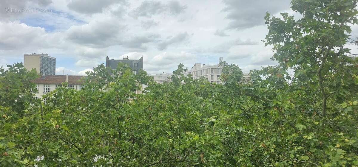 Appartement - photo 3