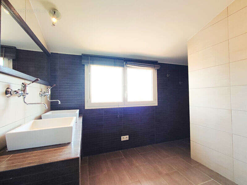 Maison à LE BARCARES