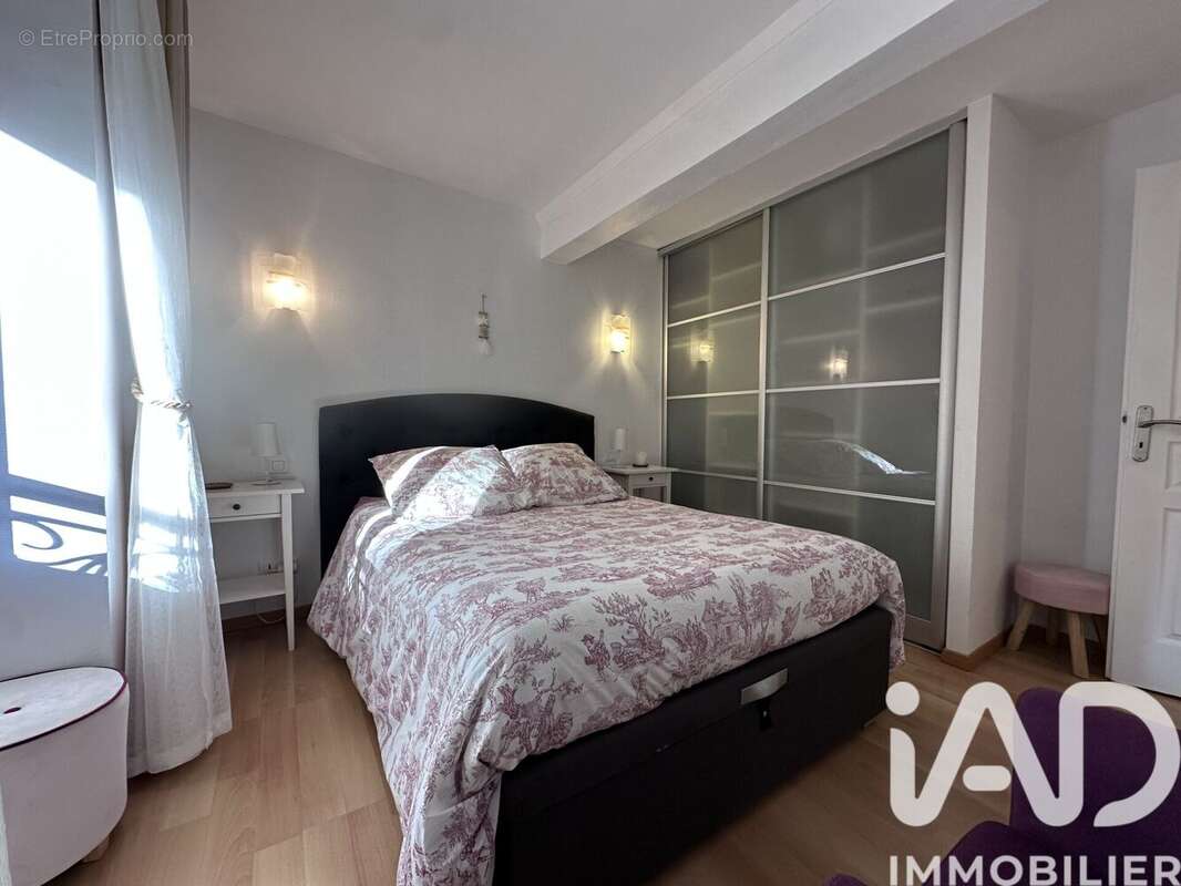 Photo 6 - Appartement à ANNECY