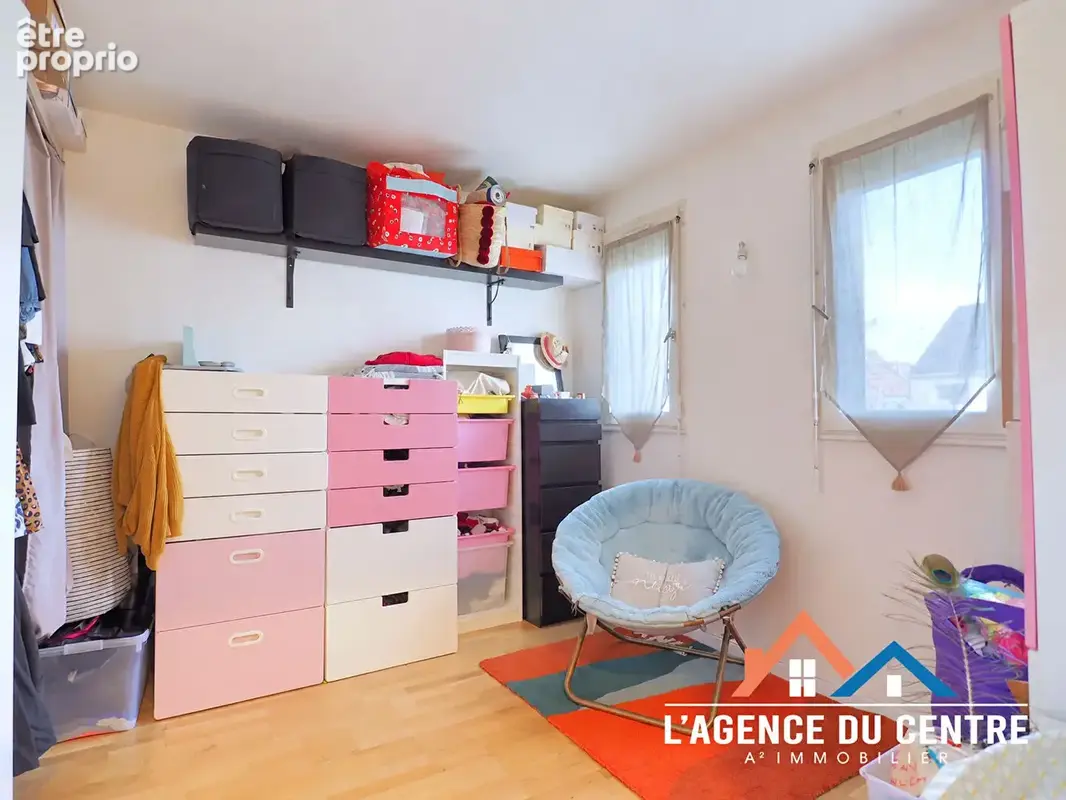 Maison 7 pièces 126.23 m² - photo 9