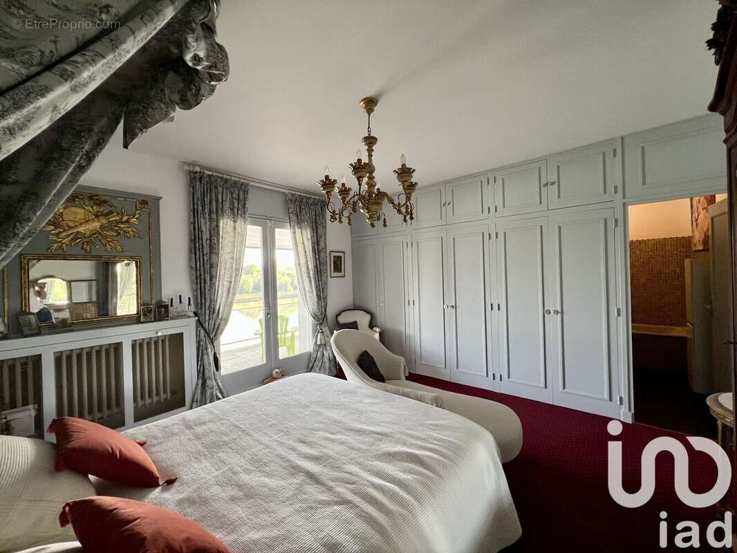 Photo 9 - Maison à SAINT-JEAN-DE-BLAIGNAC