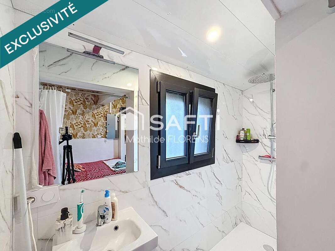 Photo 9 - Maison à TOULOUSE