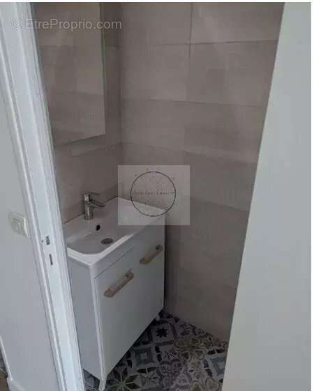 Appartement 36 m² à Melun  - photo 3