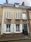 Appartement à NOGENT-LE-ROI