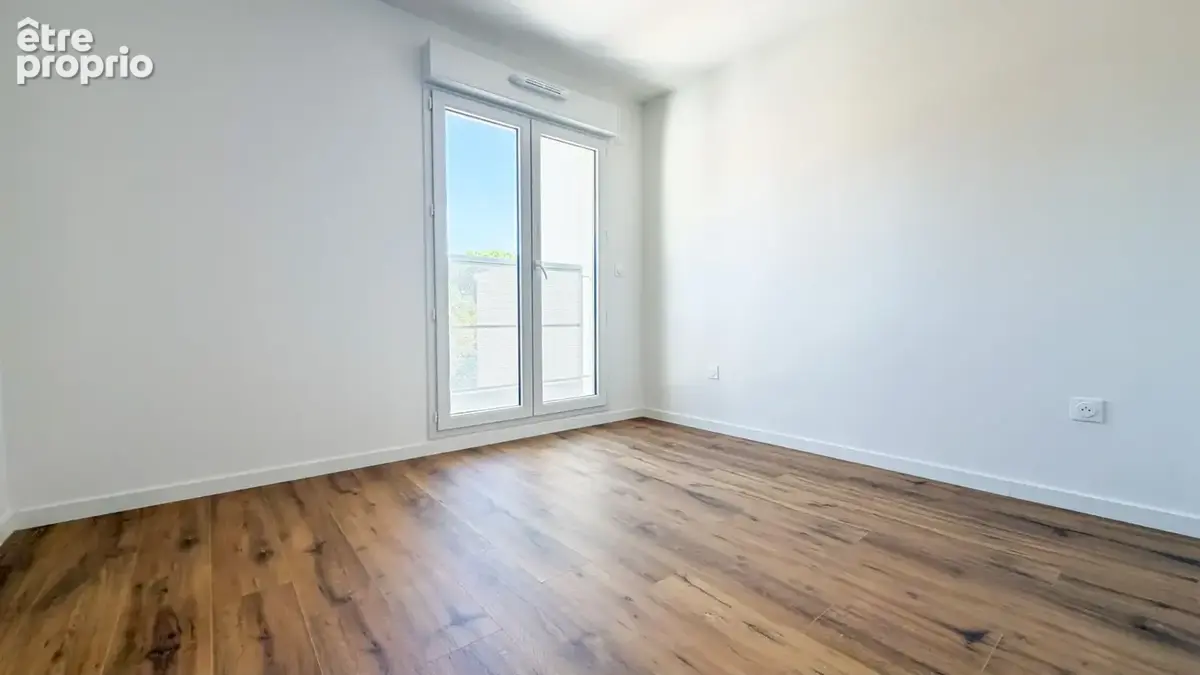 Maison de ville - photo 17