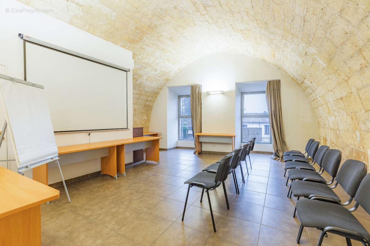 Appartement à ANGOULEME