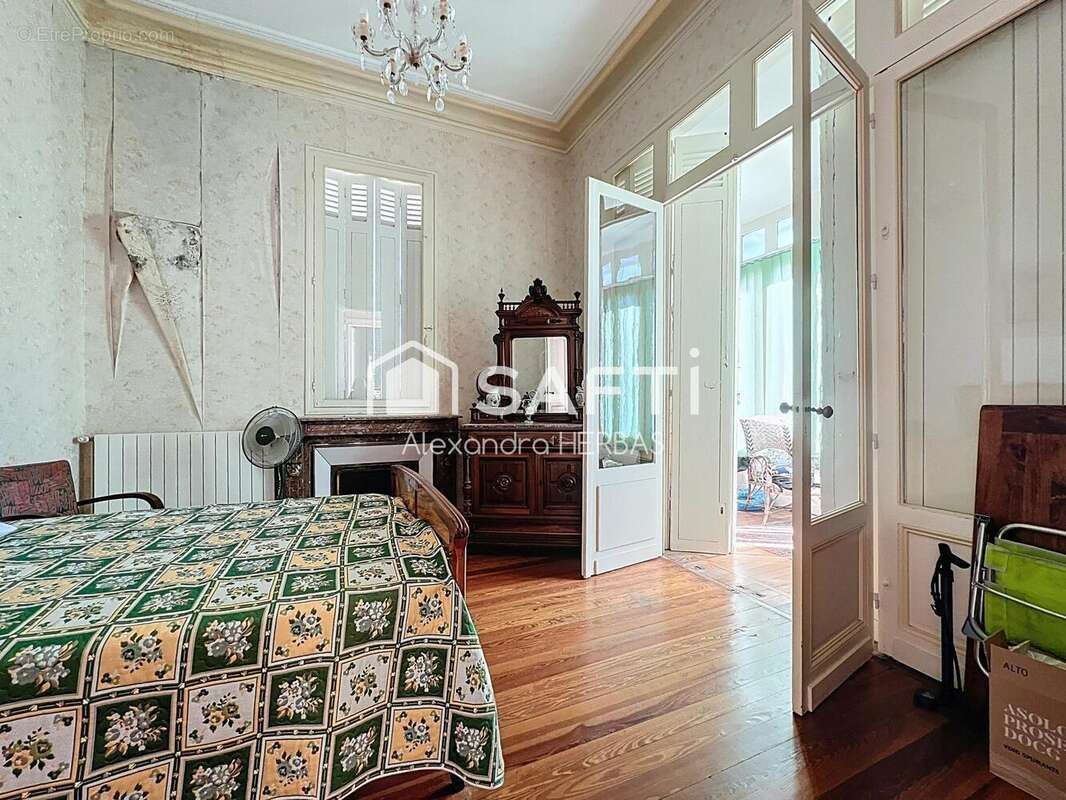 Photo 7 - Maison à ARCACHON