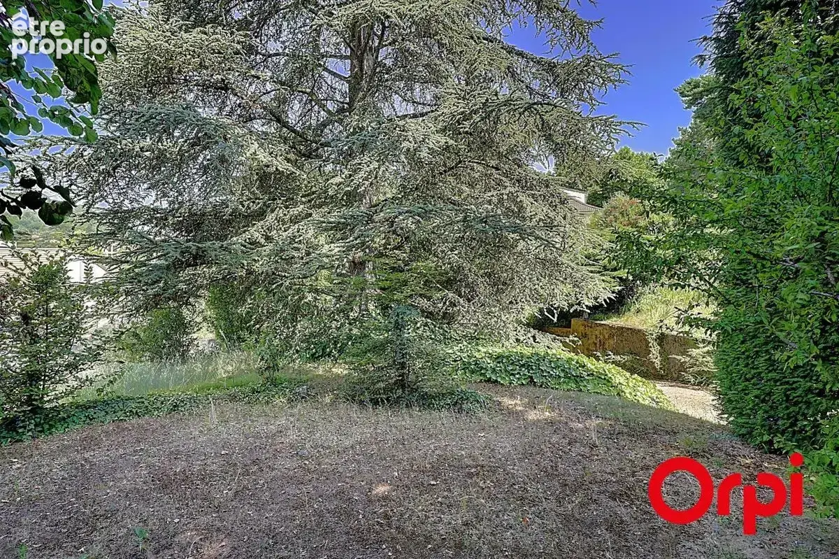 Maison À Vendre - photo 21