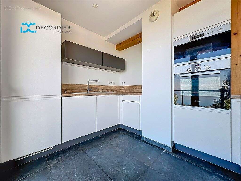 Maison à EVIAN-LES-BAINS