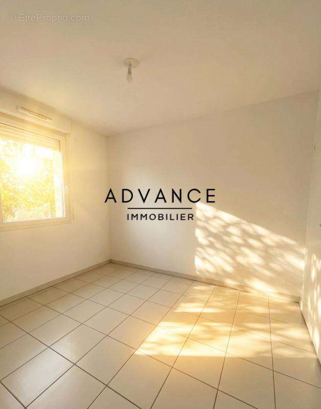 Appartement à AUTERIVE