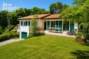 Maison à HALSOU